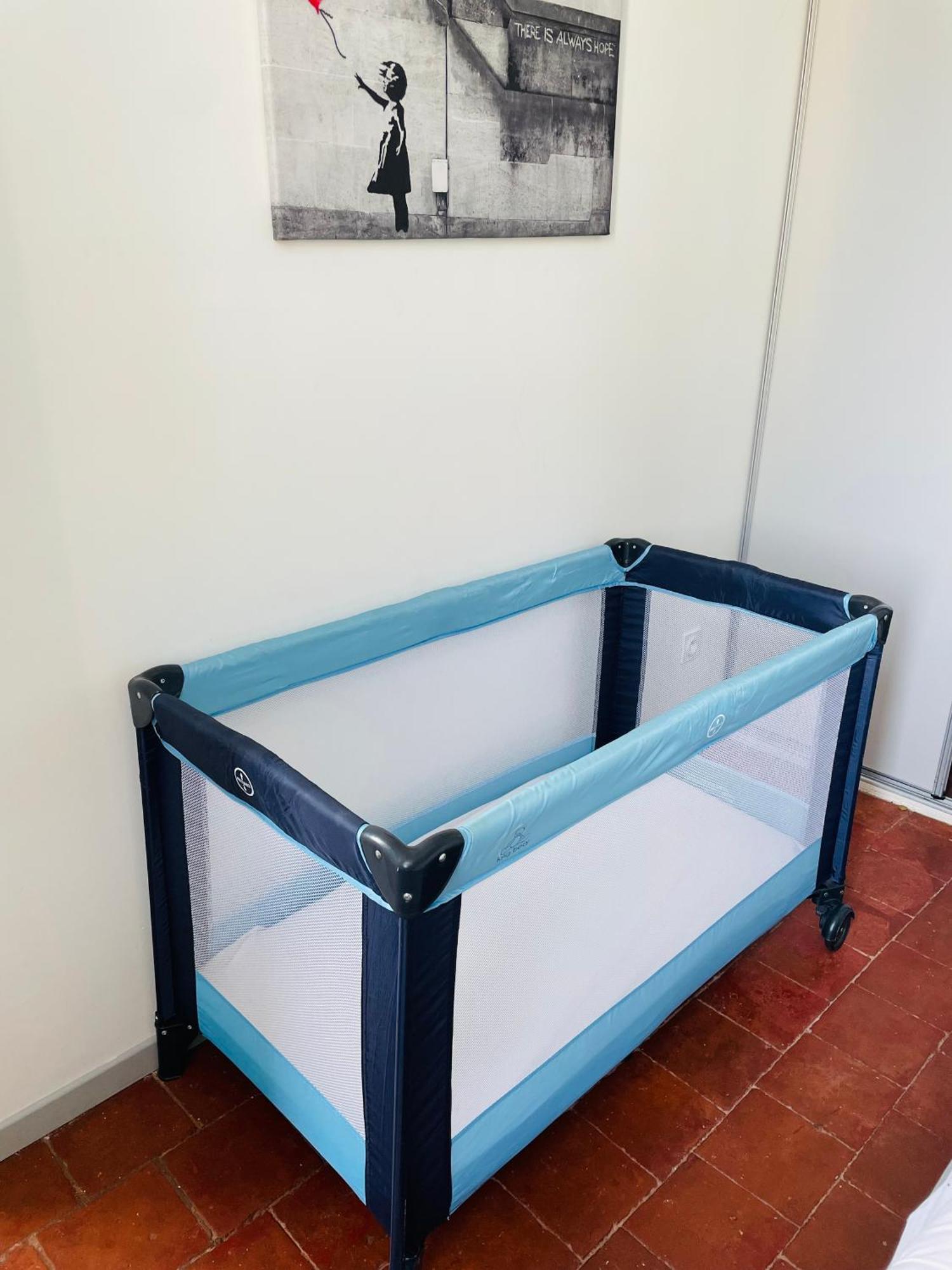 Apartment Villaret - 2 Ch En Centre